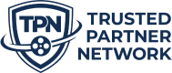 TPN